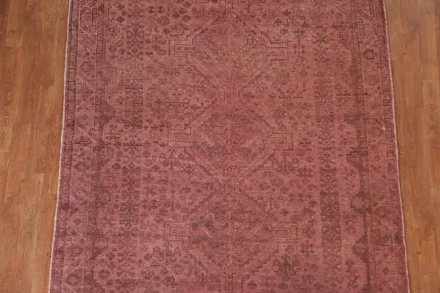 https://image-static-obj.rugsource.com/small/109117_2151449_d8ded54e.jpeg