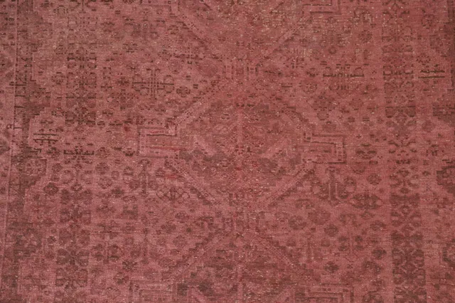 https://image-static-obj.rugsource.com/small/109117_2151450_717c79dd.jpeg