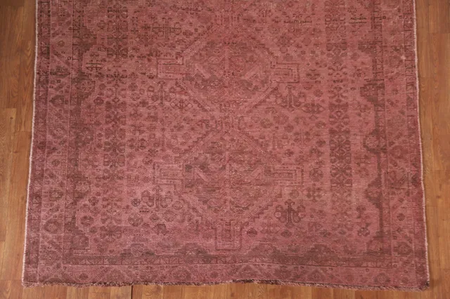 https://image-static-obj.rugsource.com/small/109117_2151451_58bef293.jpeg