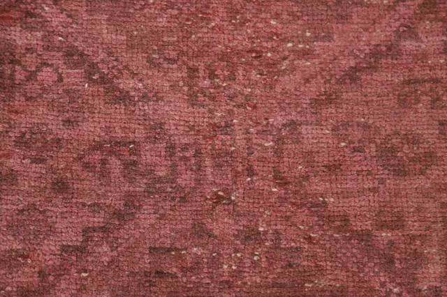 https://image-static-obj.rugsource.com/small/109117_2151453_44bcc126.jpeg