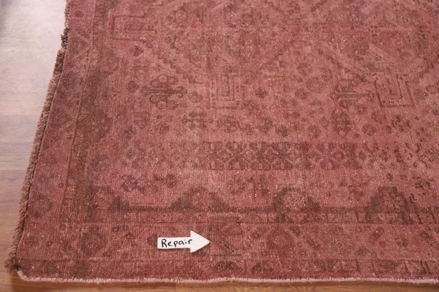 https://image-static-obj.rugsource.com/small/109117_2151456_386a2ae1.jpeg
