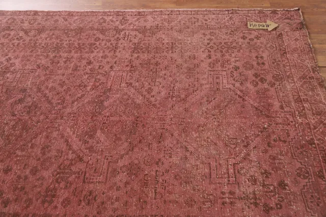 https://image-static-obj.rugsource.com/small/109117_2151458_4b4b620d.jpeg