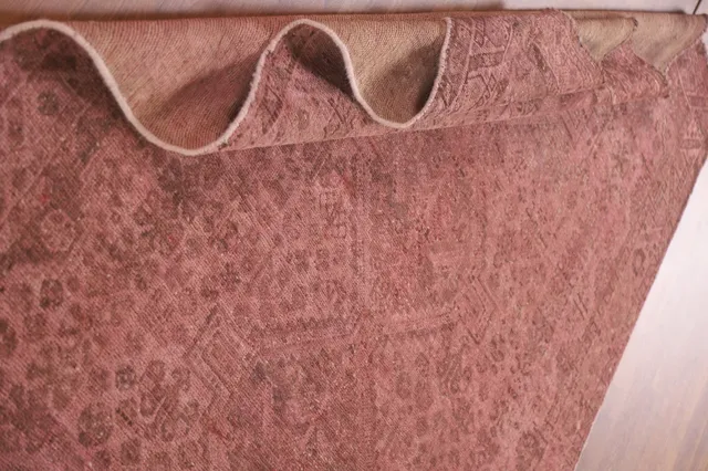 https://image-static-obj.rugsource.com/small/109117_2151465_06866645.jpeg
