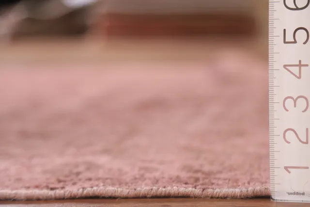 https://image-static-obj.rugsource.com/small/109117_2151467_c9c595d5.jpeg