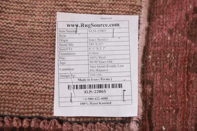 https://image-static-obj.rugsource.com/small/109117_2151469_3b94921d.jpeg