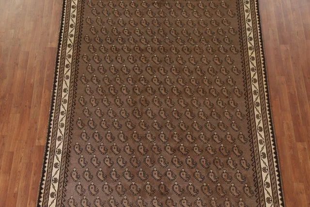 https://image-static-obj.rugsource.com/small/109123_2152374_2e9493d0.jpeg