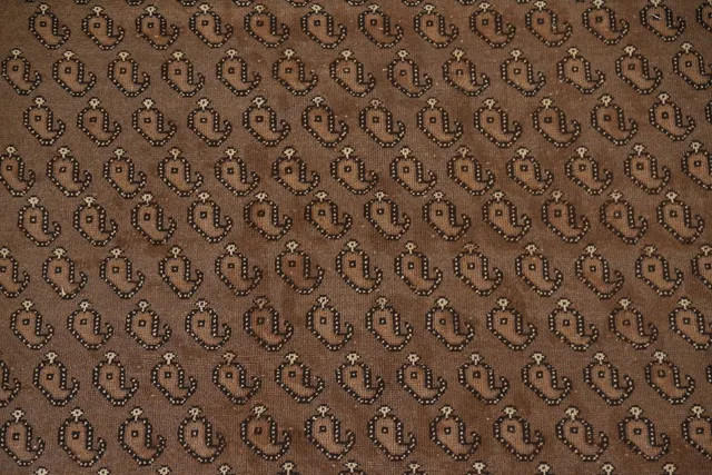 https://image-static-obj.rugsource.com/small/109123_2152376_a809d186.jpeg
