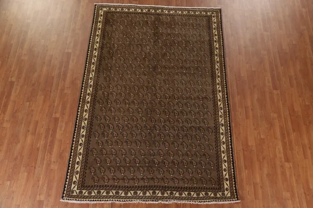 https://image-static-obj.rugsource.com/small/109123_2152400_453b039b.jpeg