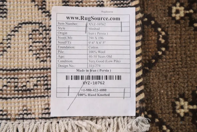https://image-static-obj.rugsource.com/small/109123_2152412_66b7ad60.jpeg