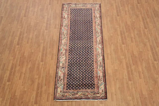 https://image-static-obj.rugsource.com/small/109124_3315261_1fad86ad.jpeg