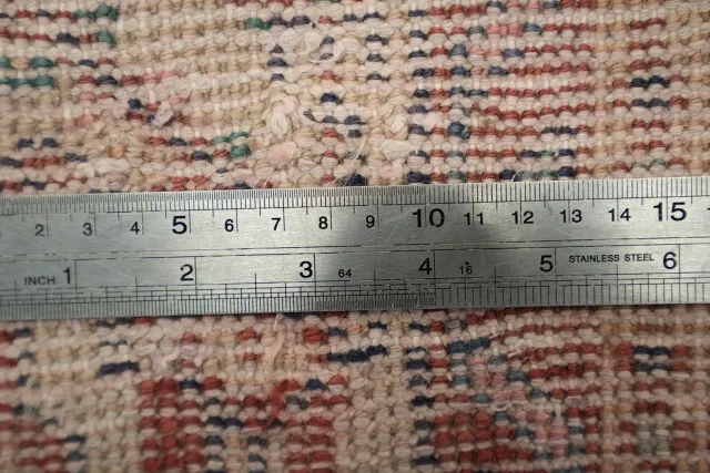 https://image-static-obj.rugsource.com/small/109124_3315292_a4935ed6.jpeg