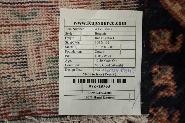 https://image-static-obj.rugsource.com/small/109124_3315294_1877bbf8.jpeg