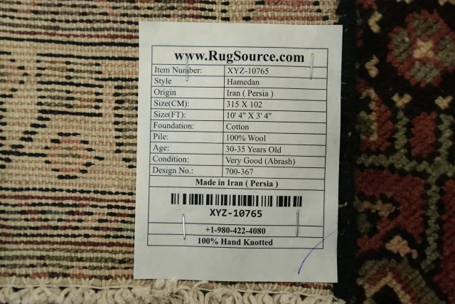 https://image-static-obj.rugsource.com/small/109126_3313787_d47a9e23.jpeg