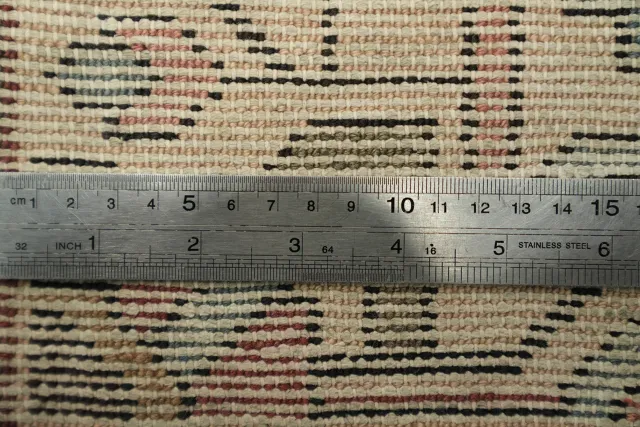 https://image-static-obj.rugsource.com/small/109126_3313790_c5c49544.jpeg
