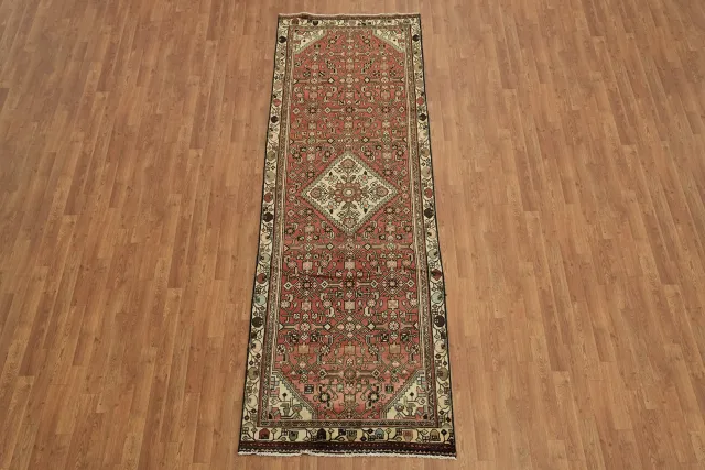 https://image-static-obj.rugsource.com/small/109126_3313918_c3e1300a.jpeg