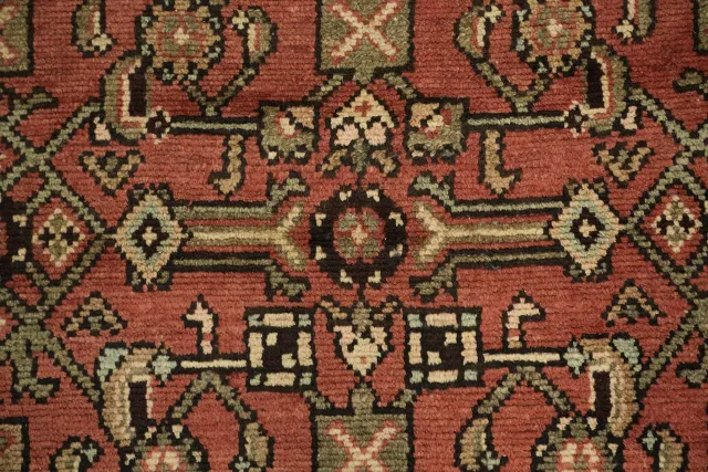 https://image-static-obj.rugsource.com/small/109126_3313923_c2c89f3d.jpeg