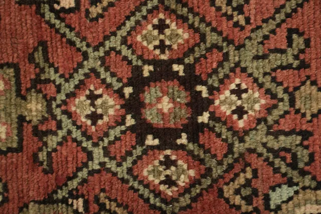 https://image-static-obj.rugsource.com/small/109126_3313927_57aeacf5.jpeg