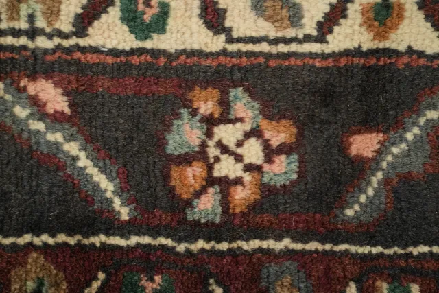 https://image-static-obj.rugsource.com/small/109128_3312988_6c27242c.jpeg