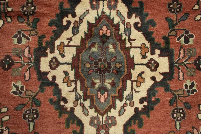 https://image-static-obj.rugsource.com/small/109128_3312989_861f7ce5.jpeg