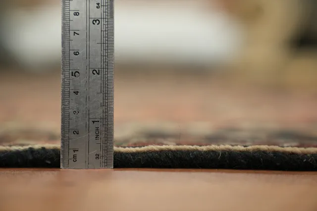 https://image-static-obj.rugsource.com/small/109128_3312990_e06d6a2a.jpeg