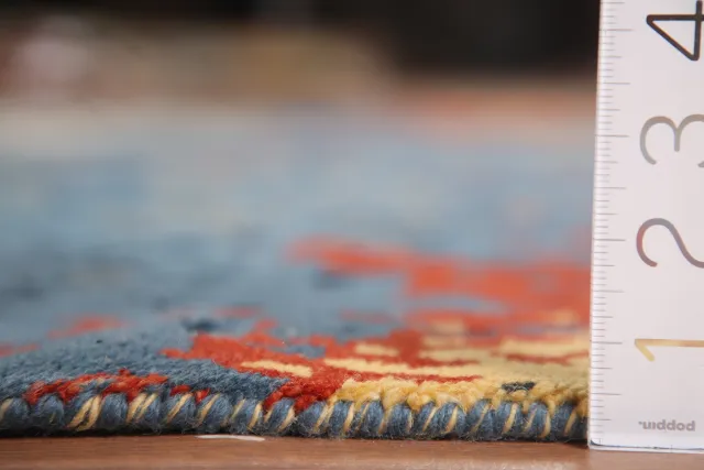 https://image-static-obj.rugsource.com/small/109142_2152897_e0b83521.jpeg