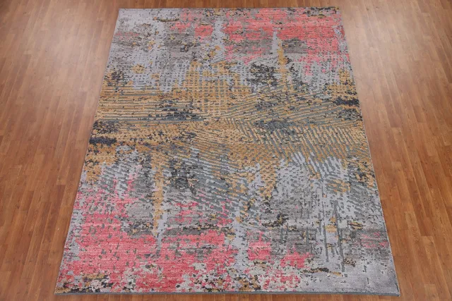 https://image-static-obj.rugsource.com/small/109143_2151567_3e2f00aa.jpeg