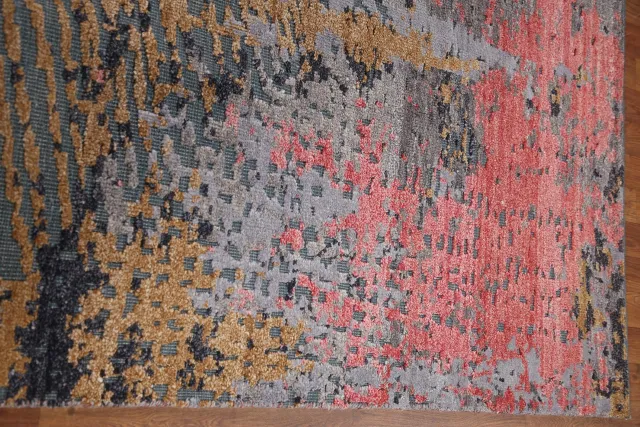 https://image-static-obj.rugsource.com/small/109143_2151577_f5f34fe5.jpeg