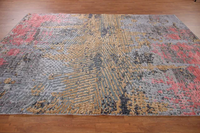 https://image-static-obj.rugsource.com/small/109143_2151578_60036482.jpeg