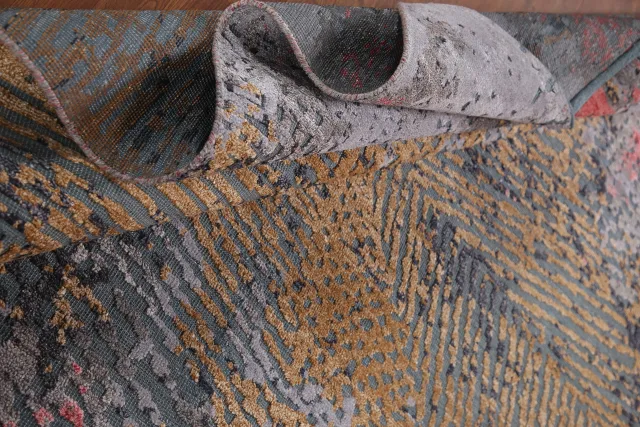 https://image-static-obj.rugsource.com/small/109143_2151581_308eca83.jpeg