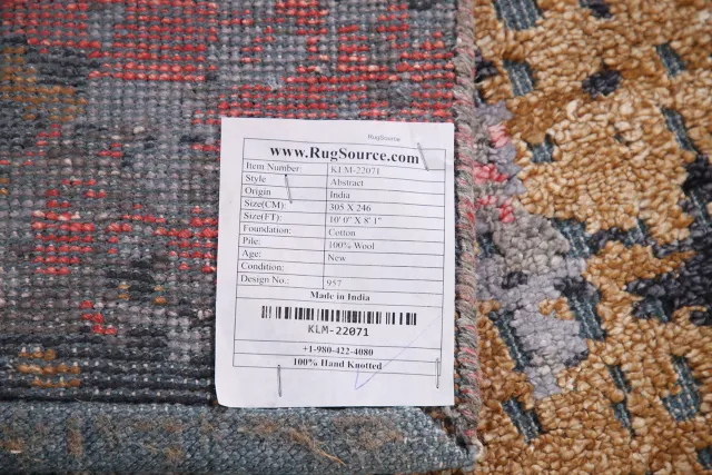https://image-static-obj.rugsource.com/small/109143_2151585_6956dd95.jpeg