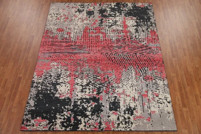 https://image-static-obj.rugsource.com/small/109168_2154023_e95c9712.jpeg