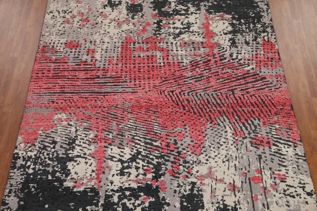 https://image-static-obj.rugsource.com/small/109168_2154024_31b8cb41.jpeg