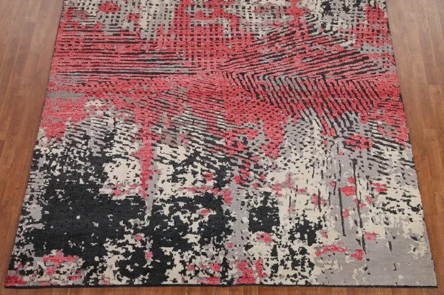 https://image-static-obj.rugsource.com/small/109168_2154026_0830d98c.jpeg
