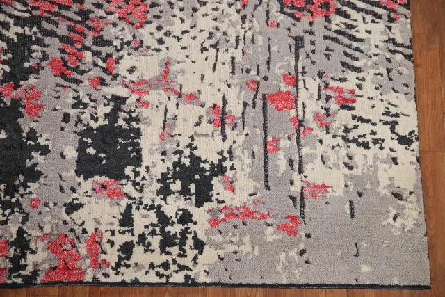 https://image-static-obj.rugsource.com/small/109168_2154027_a33f2a4f.jpeg