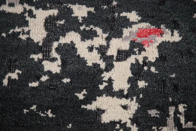 https://image-static-obj.rugsource.com/small/109168_2154029_e6d046a4.jpeg