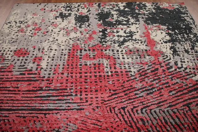 https://image-static-obj.rugsource.com/small/109168_2154032_797e5fa7.jpeg