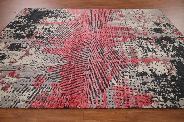 https://image-static-obj.rugsource.com/small/109168_2154034_619106f9.jpeg