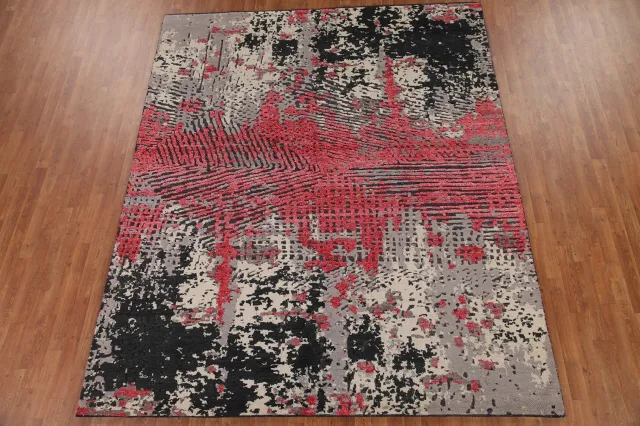 https://image-static-obj.rugsource.com/small/109168_2154035_c43450bb.jpeg