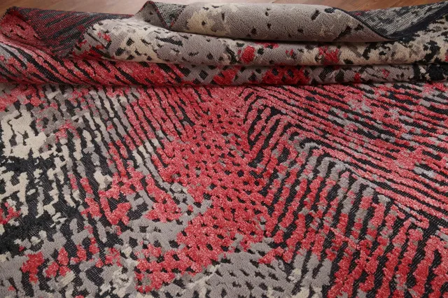 https://image-static-obj.rugsource.com/small/109168_2154036_0bfc0e27.jpeg