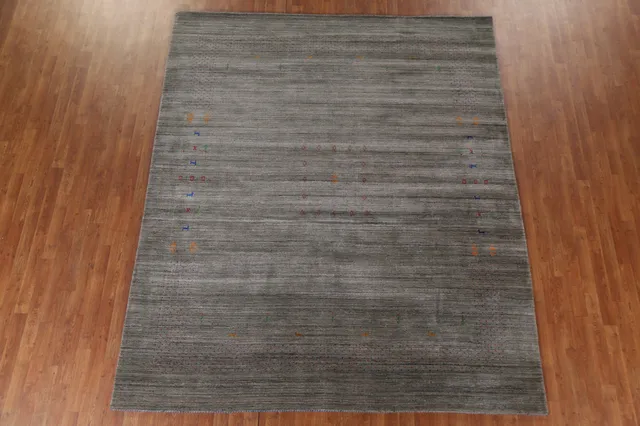 https://image-static-obj.rugsource.com/small/109186_2154100_dc9ede48.jpeg