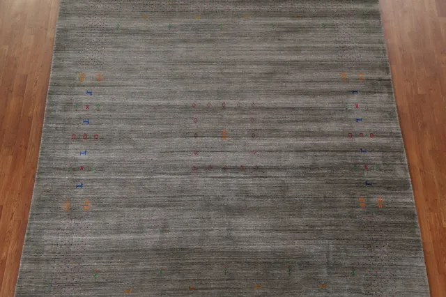 https://image-static-obj.rugsource.com/small/109186_2154101_918f84cf.jpeg