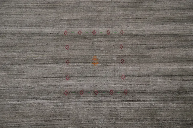 https://image-static-obj.rugsource.com/small/109186_2154102_3d565da6.jpeg