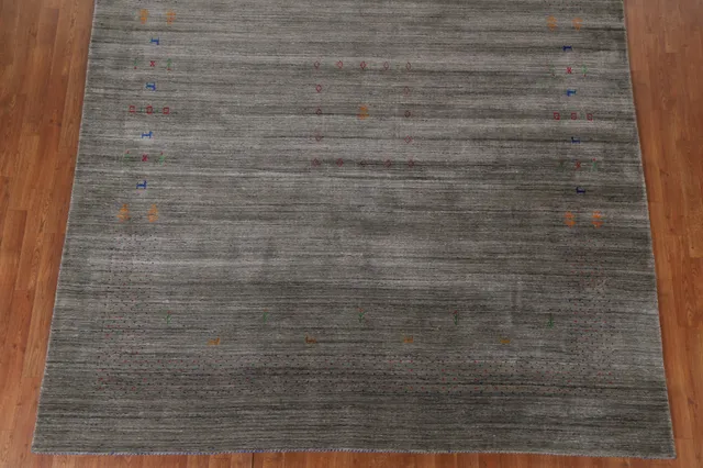 https://image-static-obj.rugsource.com/small/109186_2154103_d96aa7a8.jpeg