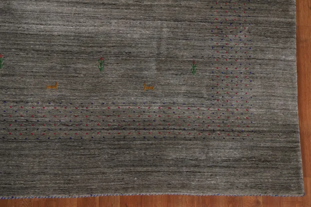 https://image-static-obj.rugsource.com/small/109186_2154104_810aeb78.jpeg