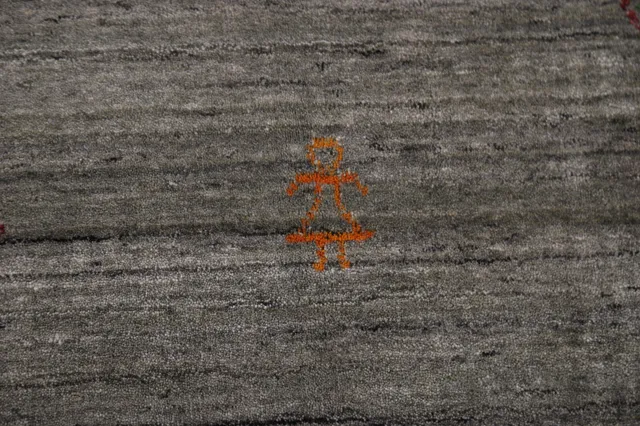 https://image-static-obj.rugsource.com/small/109186_2154106_1931eaeb.jpeg