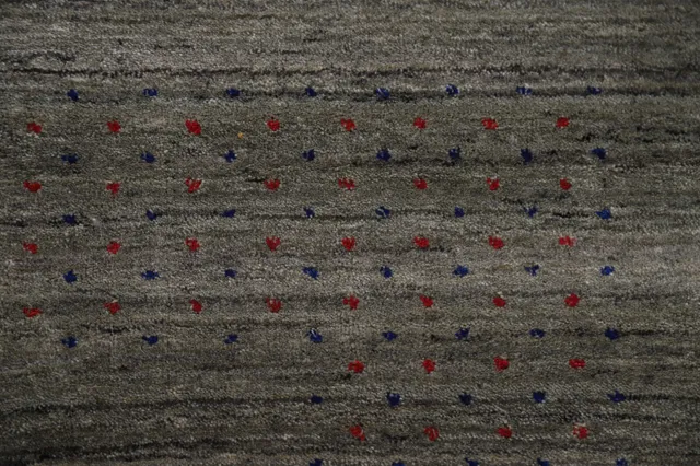 https://image-static-obj.rugsource.com/small/109186_2154108_c8f02829.jpeg