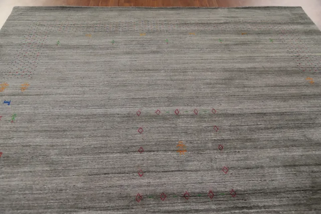 https://image-static-obj.rugsource.com/small/109186_2154110_354297a2.jpeg
