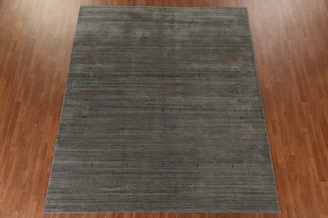 https://image-static-obj.rugsource.com/small/109186_2154113_420c1b63.jpeg