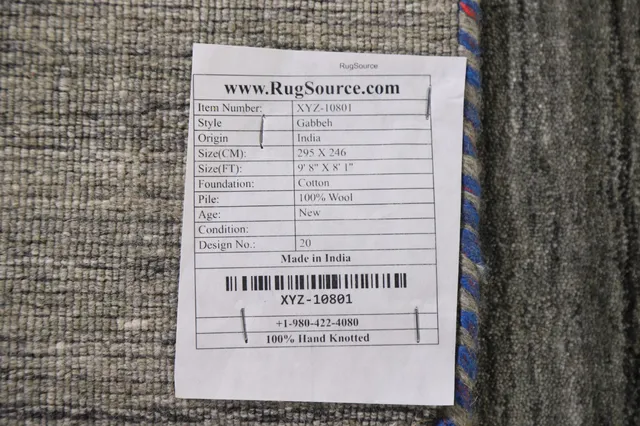 https://image-static-obj.rugsource.com/small/109186_2154119_f20d6ad1.jpeg