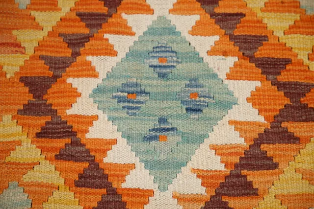 https://image-static-obj.rugsource.com/small/109192_2158449_8371ef58.jpeg